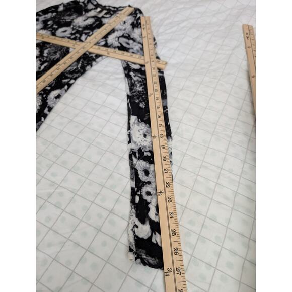 bcbgmaxazria agda top - Picture 13 of 14